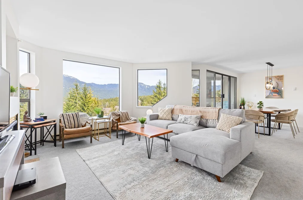 Condo for sale at 507 4809 Spearhead Place Whistler British Columbia - MLS: R3080371