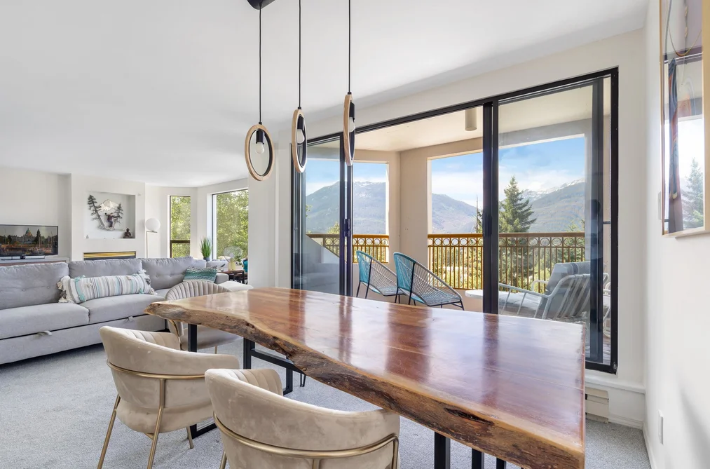 507 4809 SPEARHEAD PLACE, Whistler BC V0N 1B4, Whistler BC — Residential for Sale - Photo 3