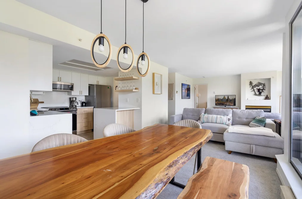 507 4809 SPEARHEAD PLACE, Whistler BC V0N 1B4, Whistler BC — Residential for Sale - Photo 4