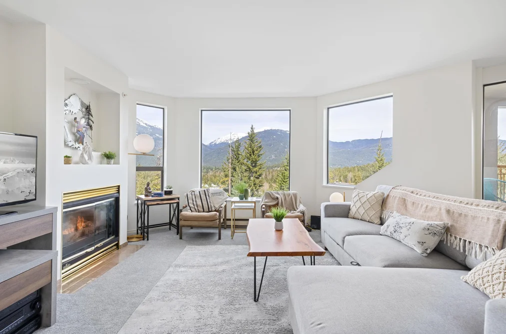 507 4809 SPEARHEAD PLACE, Whistler BC V0N 1B4, Whistler BC — Residential for Sale - Photo 7
