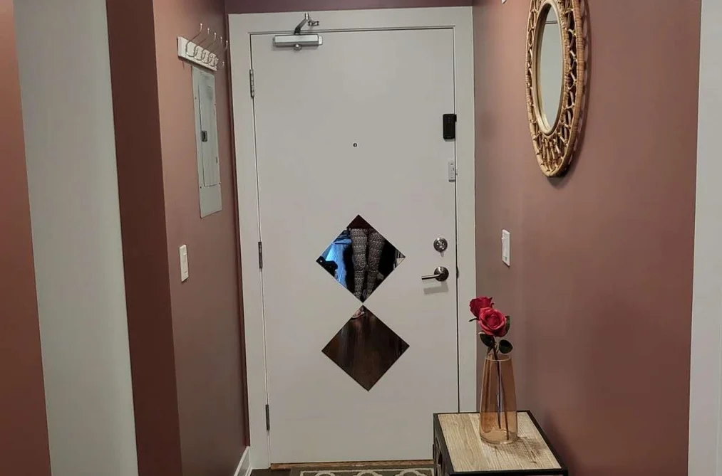 507 500 ROYAL AVENUE, New Westminster BC V3L 0G5, New Westminster BC — Residential for Sale - Photo 5