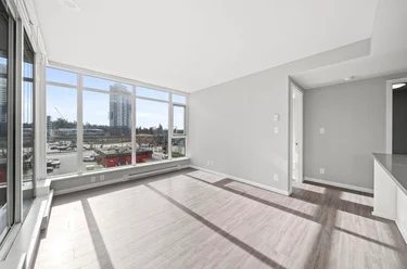 520 Como Lake Ave Unit 507, Coquitlam, BC - MLS: R3177413