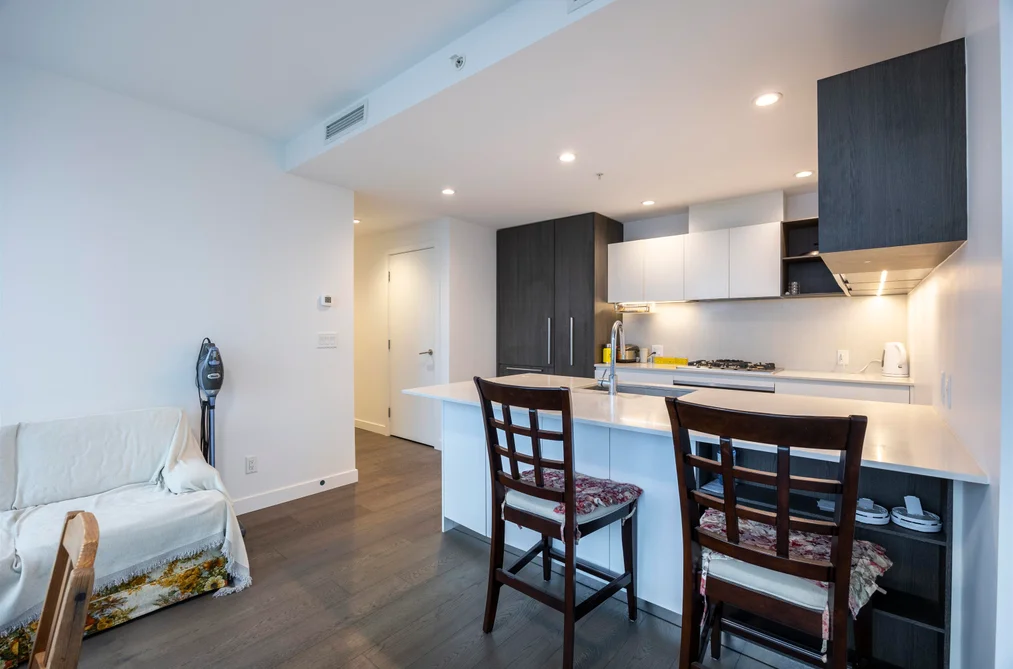 507 6000 MCKAY AVENUE, Burnaby BC V5H 0K2, Burnaby BC — Residential for Sale - Photo 5