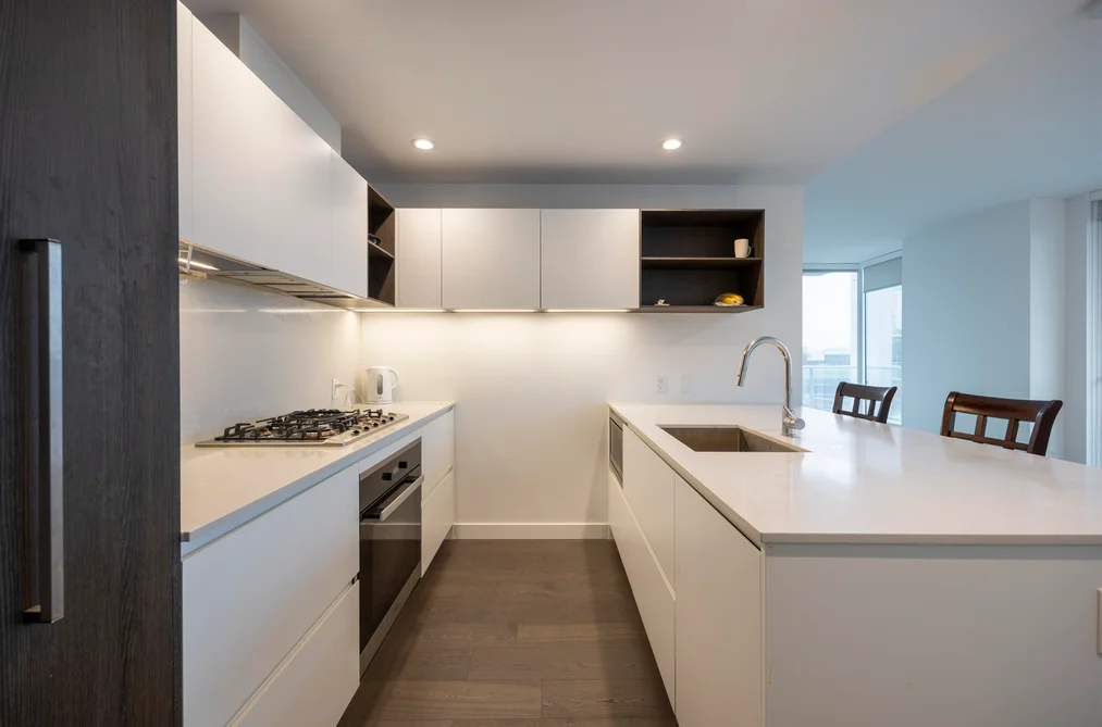 507 6000 MCKAY AVENUE, Burnaby BC V5H 0K2, Burnaby BC — Residential for Sale - Photo 7