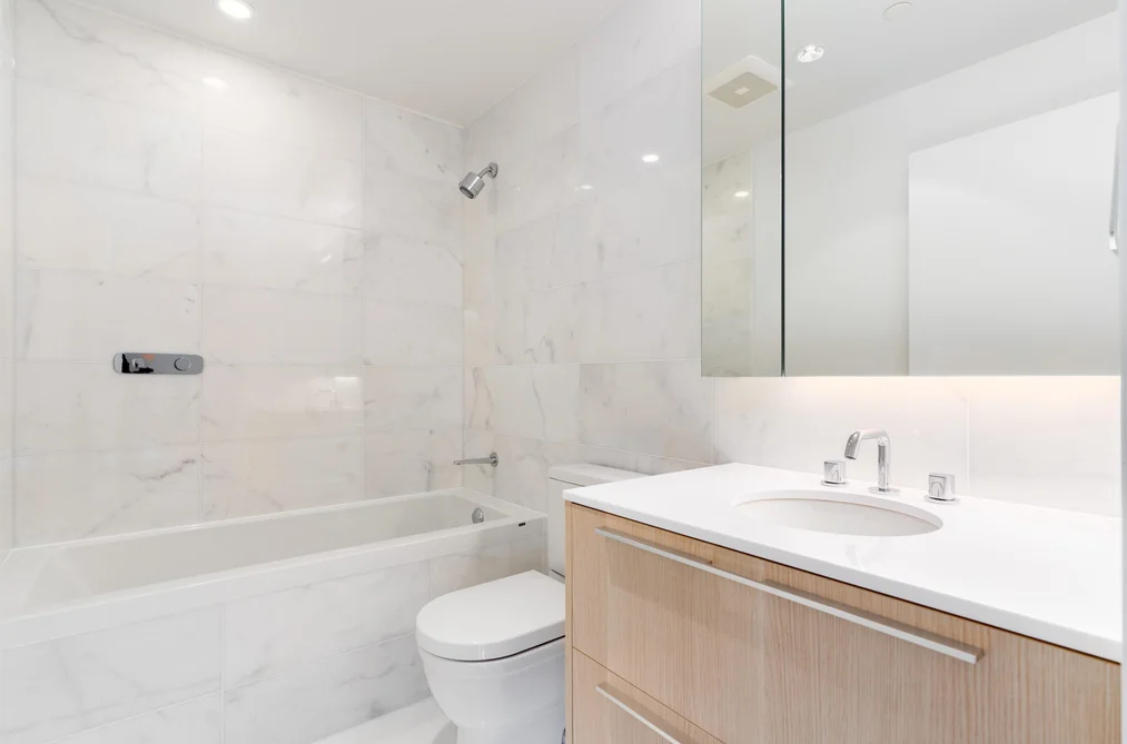 507 6688 PEARSON WAY, Richmond BC V7C 0E5, Richmond BC — Residential for Sale - Photo 7