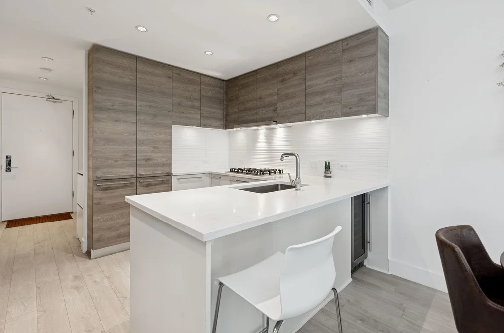 507 7358 EDMONDS STREET, Burnaby BC V3N 0H1, Burnaby BC — Residential for Sale - Photo 2