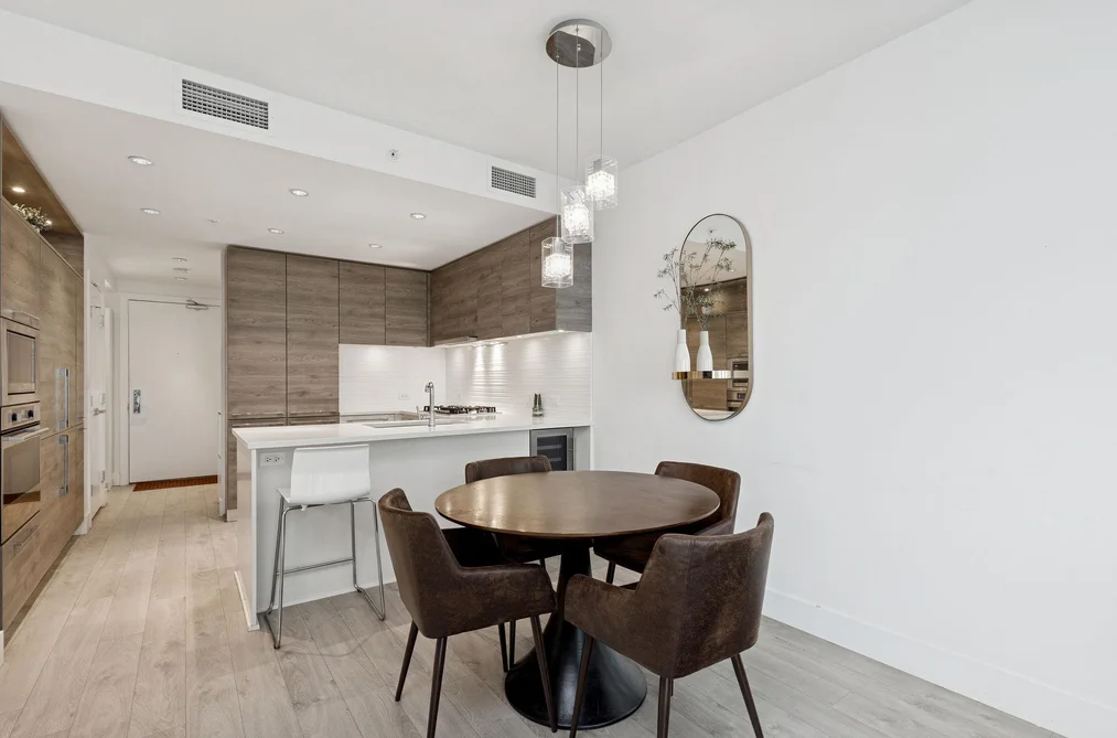 507 7358 EDMONDS STREET, Burnaby BC V3N 0H1, Burnaby BC — Residential for Sale - Photo 4