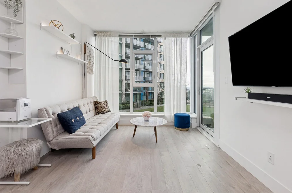 507 7358 EDMONDS STREET, Burnaby BC V3N 0H1, Burnaby BC — Residential for Sale - Photo 6