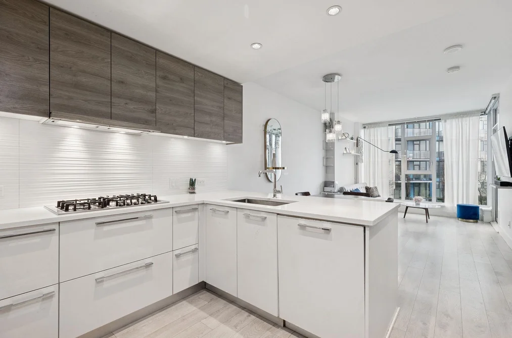 507 7358 EDMONDS STREET, Burnaby BC V3N 0H1, Burnaby BC — Residential for Sale - Photo 7