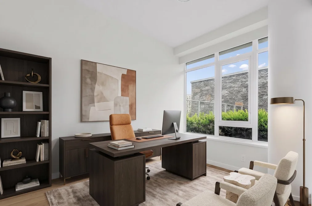 507 788 ARTHUR ERICKSON PLACE, West Vancouver BC V7T 0B6, West Vancouver BC — Residential for Sale - Photo 4