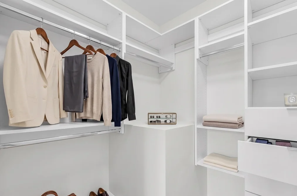 507 788 ARTHUR ERICKSON PLACE, West Vancouver BC V7T 0B6, West Vancouver BC — Residential for Sale - Photo 5