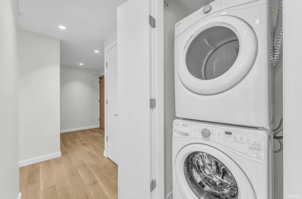 507 788 ARTHUR ERICKSON PLACE, West Vancouver BC V7T 0B6, West Vancouver BC — Residential for Sale - Photo 6