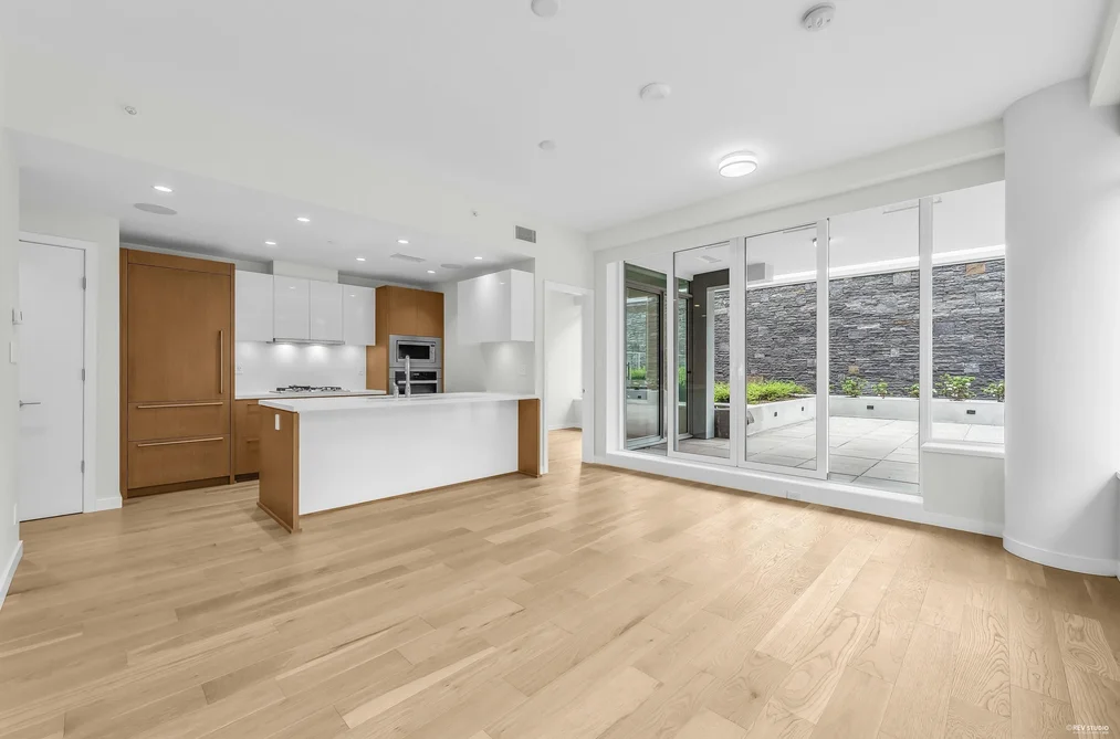 507 788 ARTHUR ERICKSON PLACE, West Vancouver BC V7T 0B6, West Vancouver BC — Residential for Sale - Photo 7