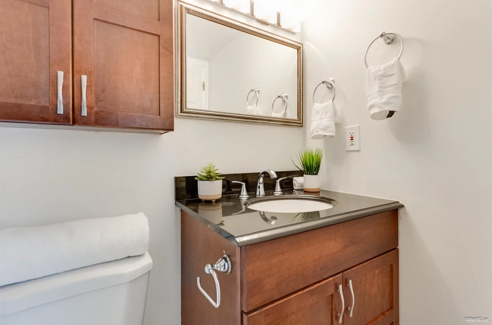 507 789 DRAKE STREET, Vancouver BC V6Z 2N7, Vancouver BC — Residential for Sale — Photo 14 of 27