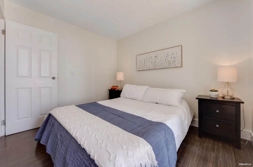507 789 DRAKE STREET, Vancouver BC V6Z 2N7, Vancouver BC — Residential for Sale — Photo 17 of 27