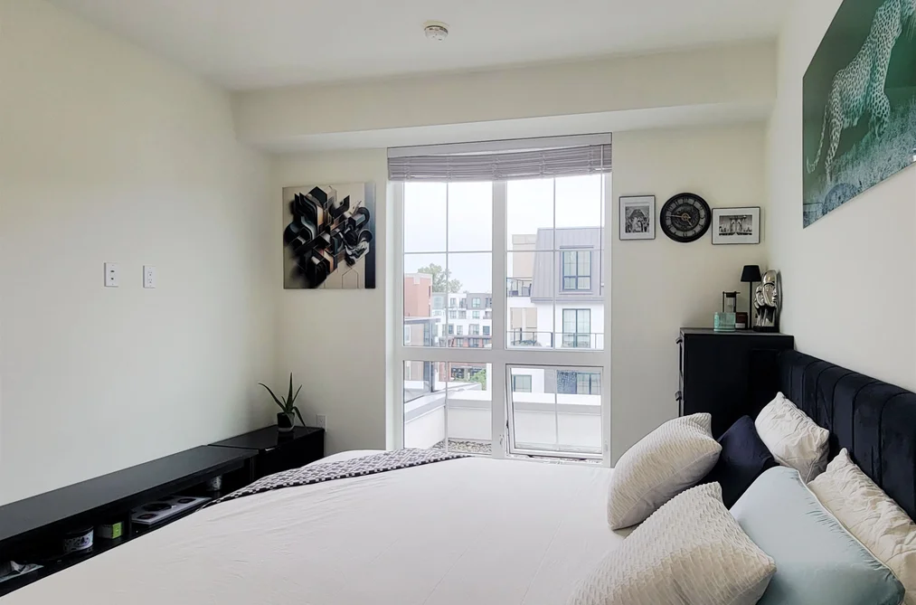 507 8379 201 STREET, Langley BC V2Y 3S6, Langley BC — Residential for Sale — Photo 10 of 26