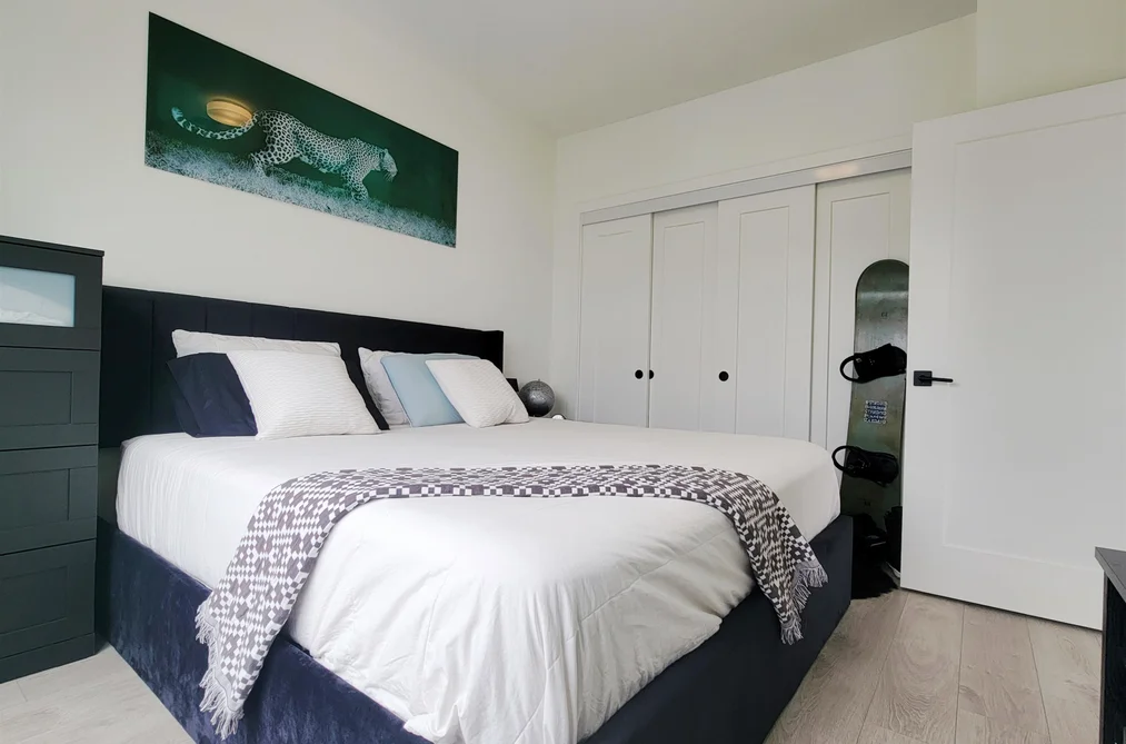 507 8379 201 STREET, Langley BC V2Y 3S6, Langley BC — Residential for Sale — Photo 11 of 26
