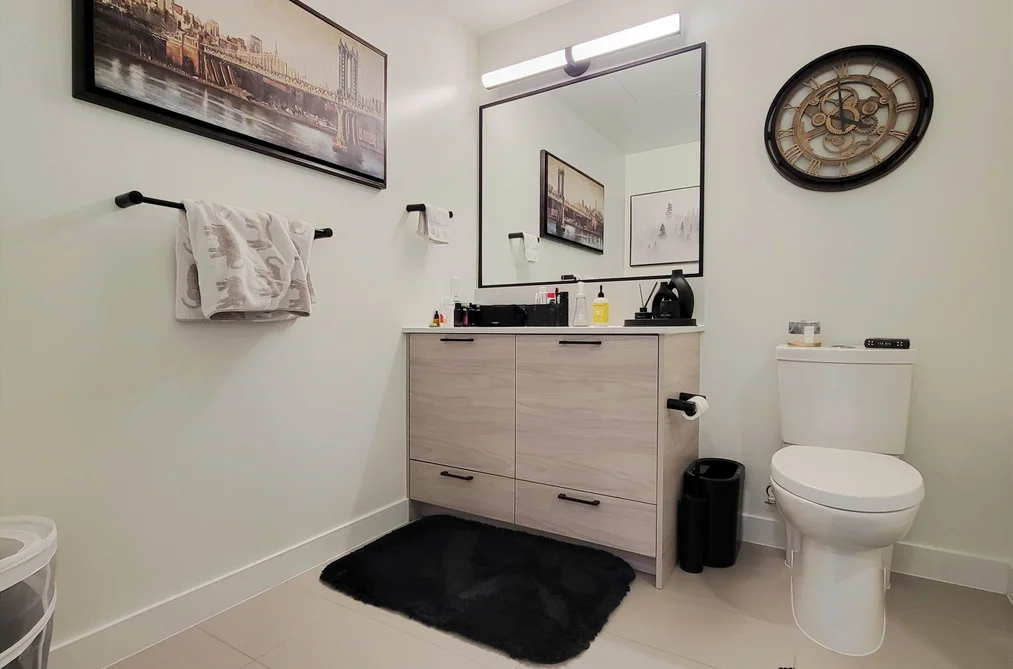 507 8379 201 STREET, Langley BC V2Y 3S6, Langley BC — Residential for Sale — Photo 12 of 26