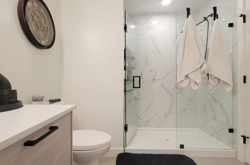 507 8379 201 STREET, Langley BC V2Y 3S6, Langley BC — Residential for Sale — Photo 13 of 26