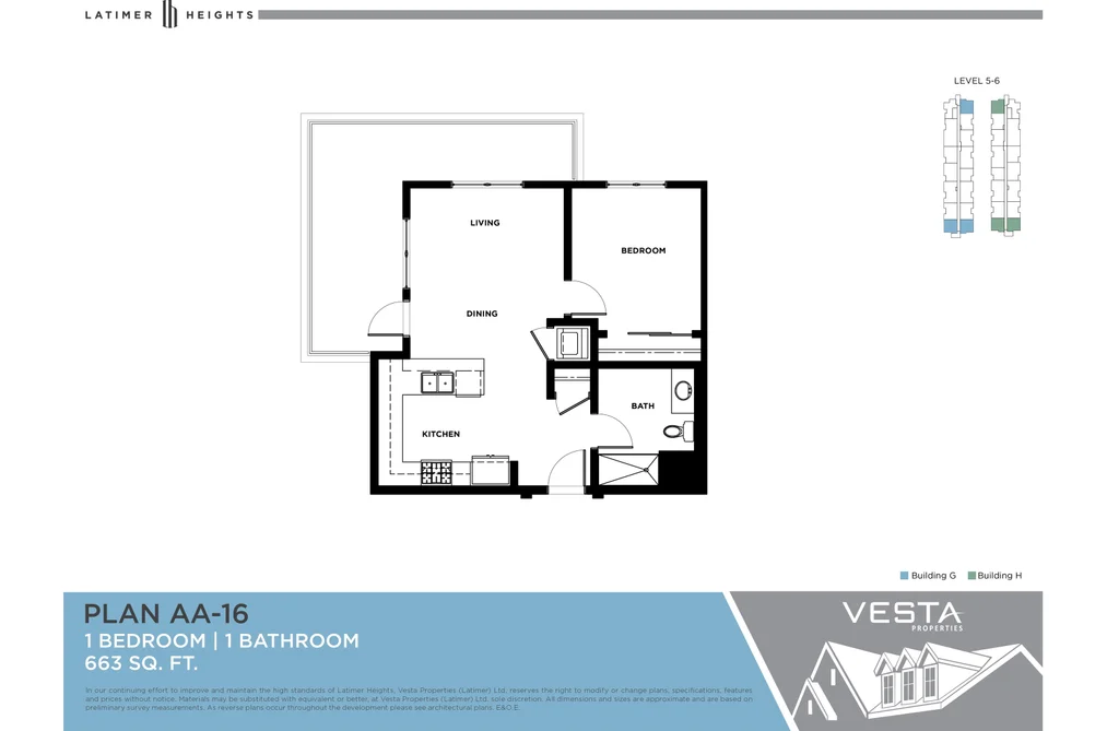 507 8379 201 STREET, Langley BC V2Y 3S6, Langley BC — Residential for Sale — Photo 26 of 26