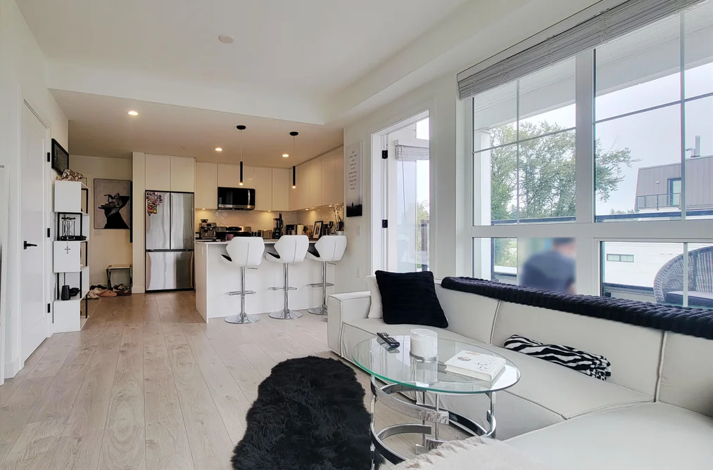 507 8379 201 STREET, Langley BC V2Y 3S6, Langley BC — Residential for Sale — Photo 4 of 26