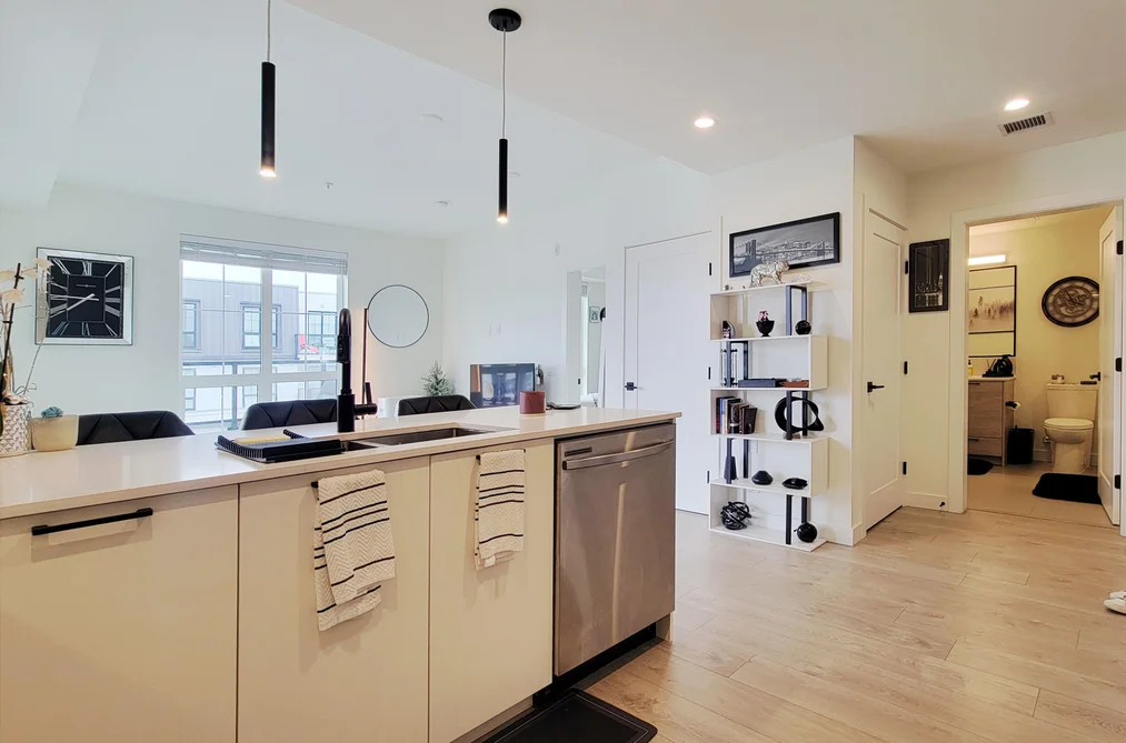 507 8379 201 STREET, Langley BC V2Y 3S6, Langley BC — Residential for Sale — Photo 8 of 26