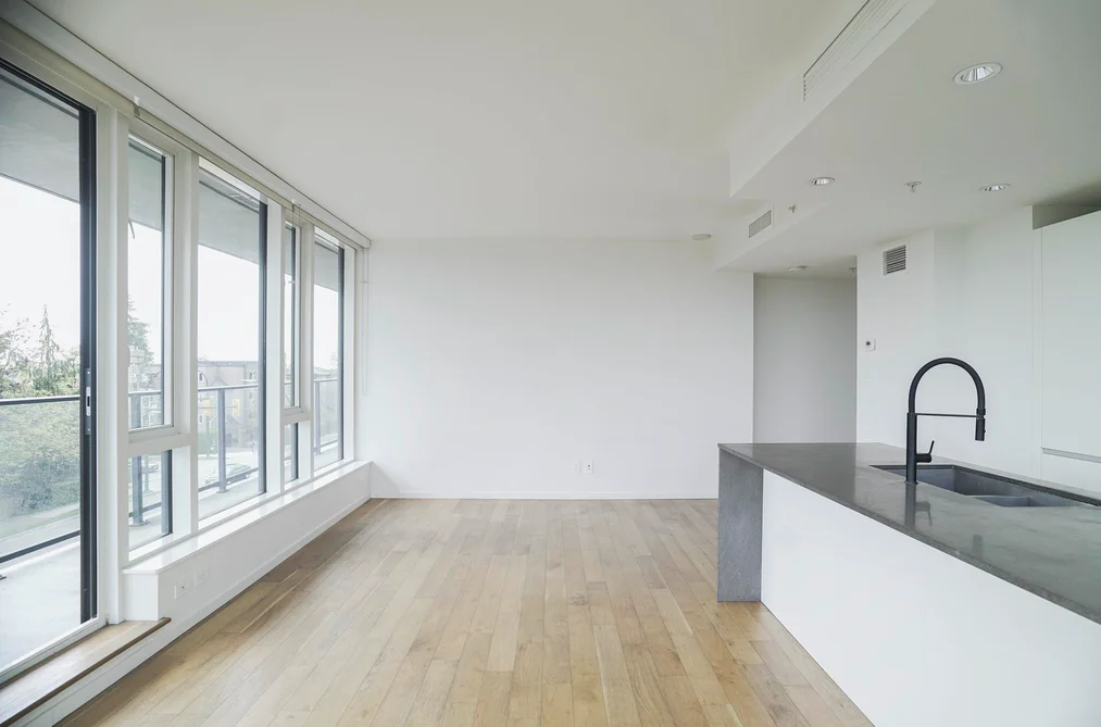 507 8588 CORNISH STREET, Vancouver BC V6P 0C1, Vancouver BC — Residential for Sale - Photo 3