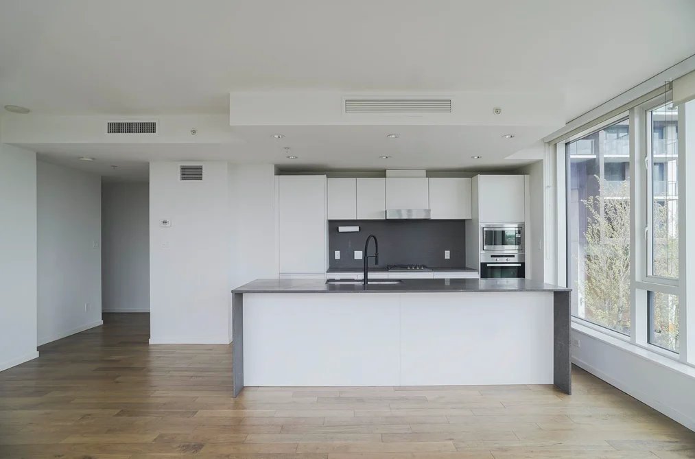 507 8588 CORNISH STREET, Vancouver BC V6P 0C1, Vancouver BC — Residential for Sale - Photo 5
