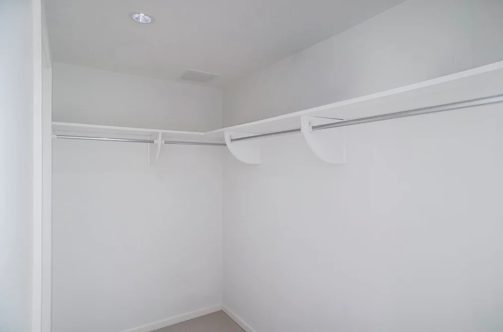 507 8588 CORNISH STREET, Vancouver BC V6P 0C1, Vancouver BC — Residential for Sale - Photo 7