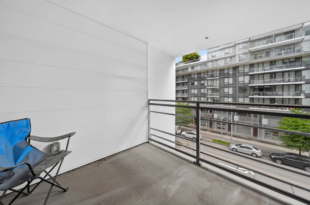 507 8699 HAZELBRIDGE WAY, Richmond, BC — Residential for Sale — Photo 11 of 17