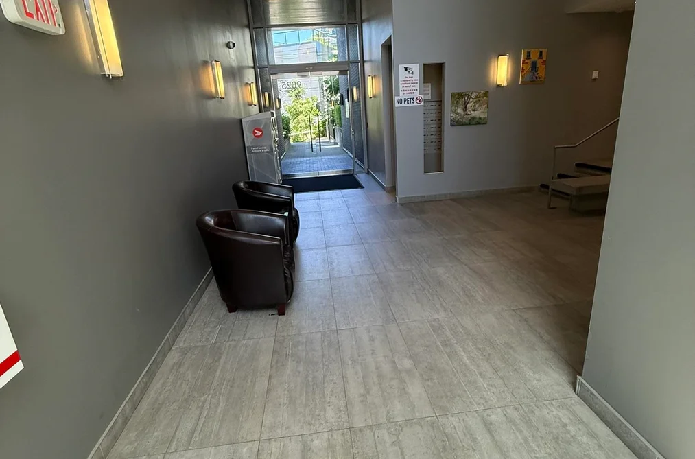 507 9025 HIGHLAND COURT, Burnaby BC V5A 0A8, Burnaby BC — Residential for Sale - Photo 2