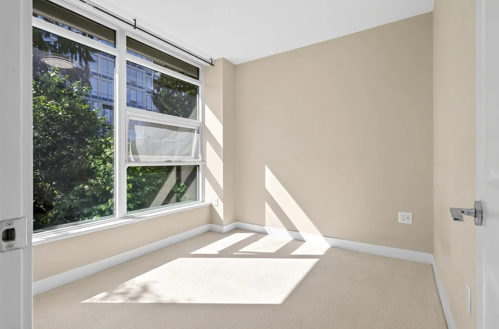 507 9188 UNIVERSITY CRESCENT, Burnaby, BC — Residential for Sale — Photo 22 of 31