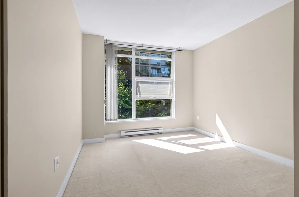 507 9188 UNIVERSITY CRESCENT, Burnaby, BC — Residential for Sale — Photo 24 of 31