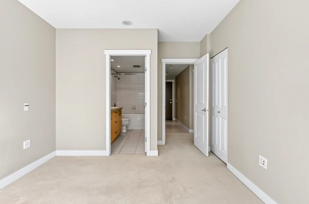 507 9188 UNIVERSITY CRESCENT, Burnaby, BC — Residential for Sale — Photo 25 of 31