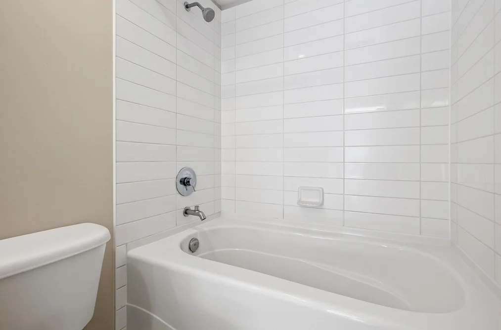 507 9188 UNIVERSITY CRESCENT, Burnaby, BC — Residential for Sale — Photo 27 of 31
