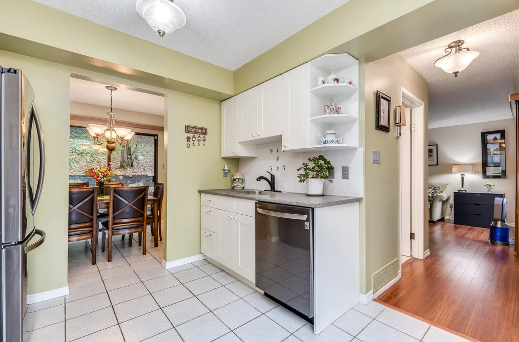 Townhouse for sale at 507 Cambridge Way Port Moody British Columbia - MLS: R3107439