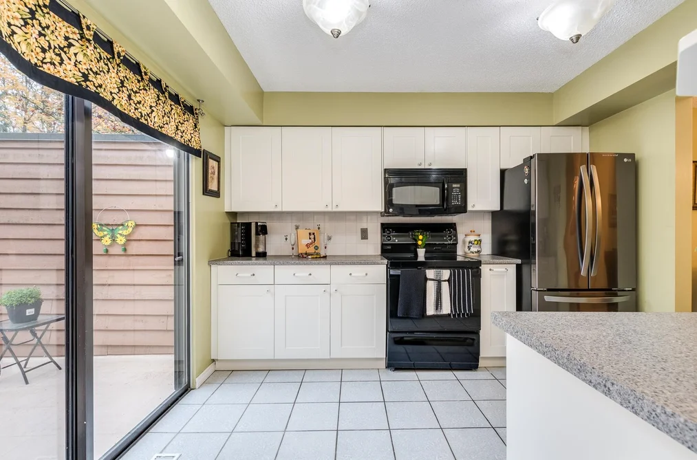 507 CAMBRIDGE WAY, Port Moody BC V3H 3V1, Port Moody BC — Residential for Sale - Photo 3