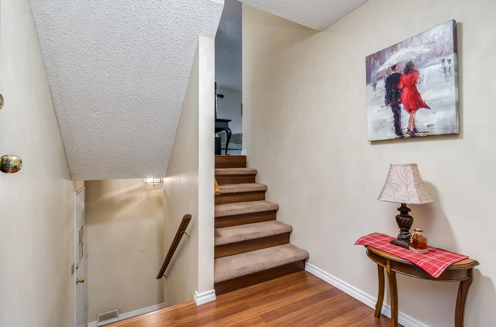 507 CAMBRIDGE WAY, Port Moody BC V3H 3V1, Port Moody BC — Residential for Sale - Photo 5
