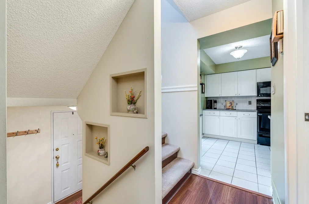 507 CAMBRIDGE WAY, Port Moody BC V3H 3V1, Port Moody BC — Residential for Sale - Photo 6