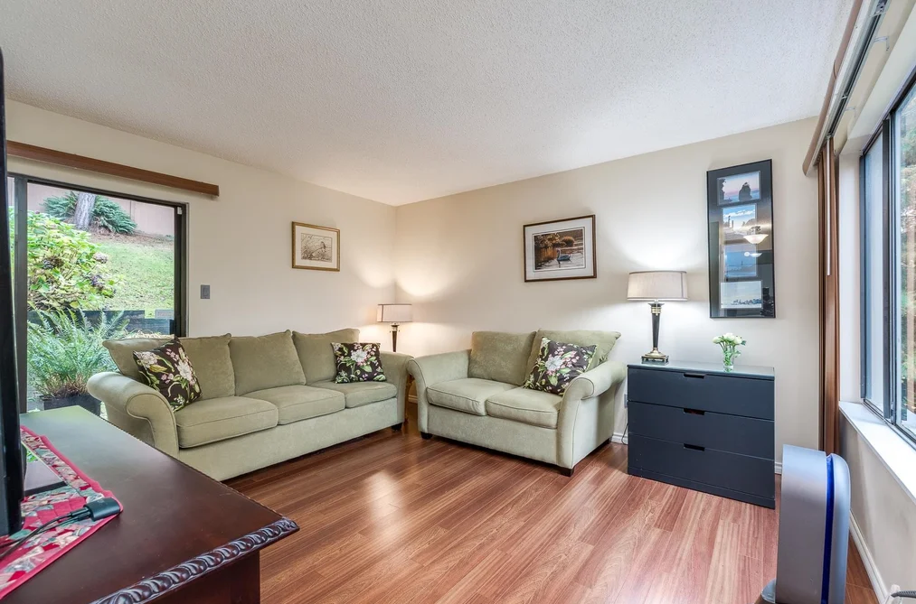 507 CAMBRIDGE WAY, Port Moody BC V3H 3V1, Port Moody BC — Residential for Sale - Photo 7