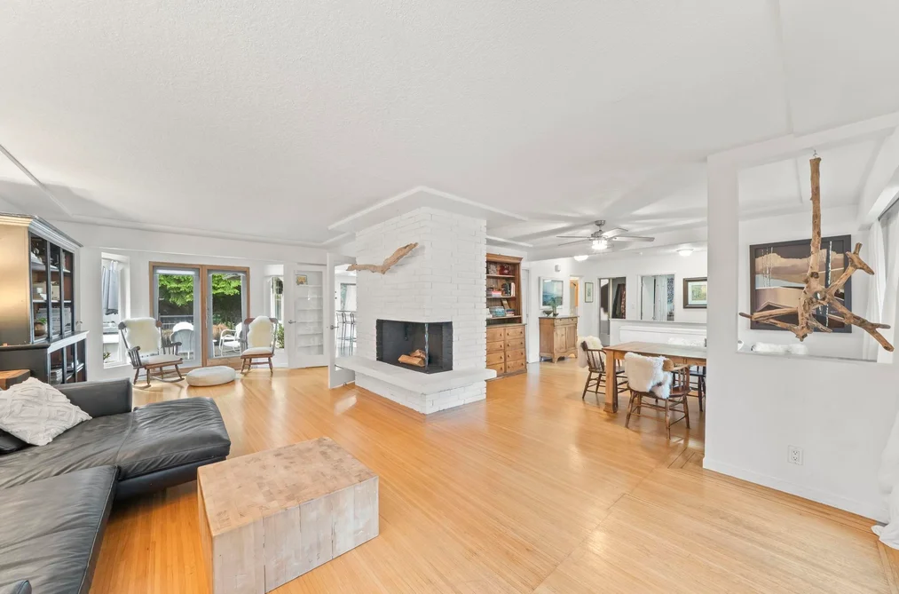 House for sale at 507 Jefferson Avenue Coquitlam British Columbia - MLS: R3133650