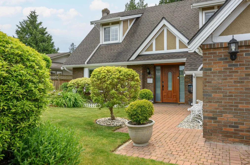 5072 2A AVENUE, Delta BC V4M 3N5, Delta BC — Residential for Sale - Photo 2