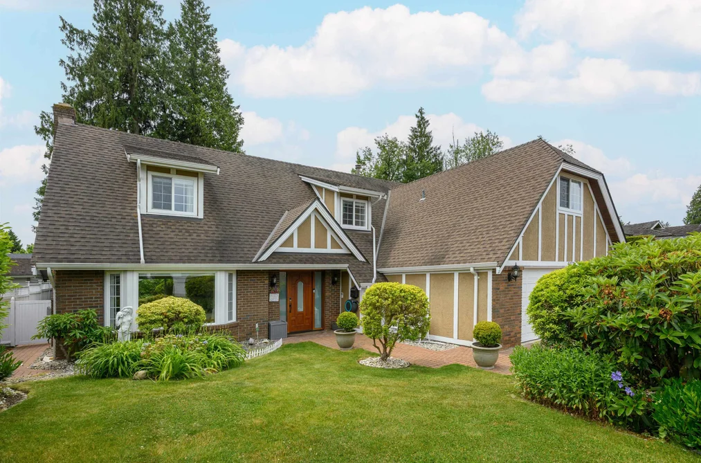 5072 2A AVENUE, Delta BC V4M 3N5, Delta BC — Residential for Sale - Photo 3