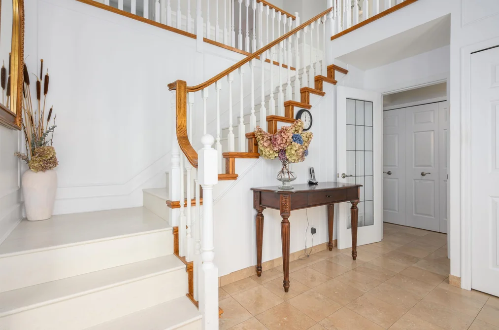 5072 2A AVENUE, Delta BC V4M 3N5, Delta BC — Residential for Sale - Photo 4
