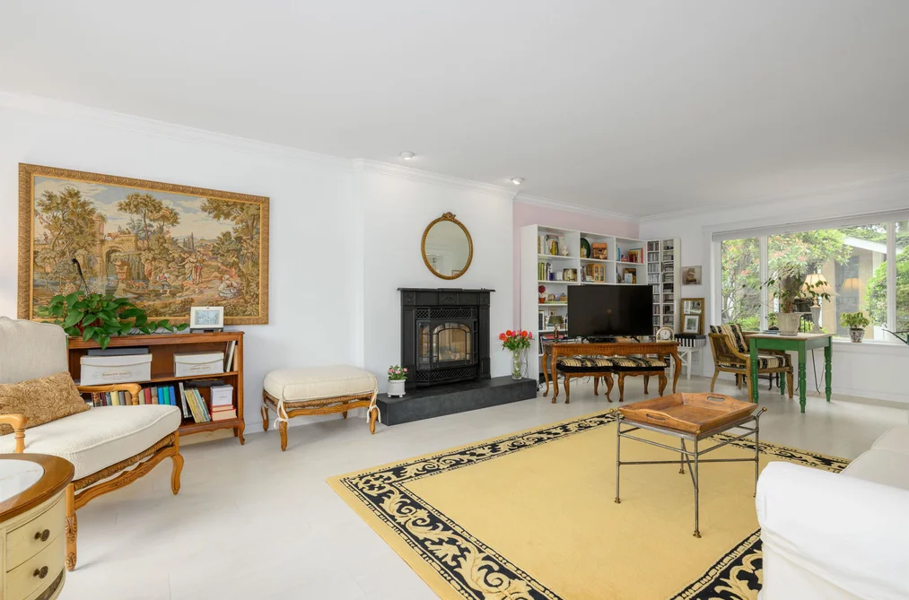 5072 2A AVENUE, Delta BC V4M 3N5, Delta BC — Residential for Sale - Photo 5