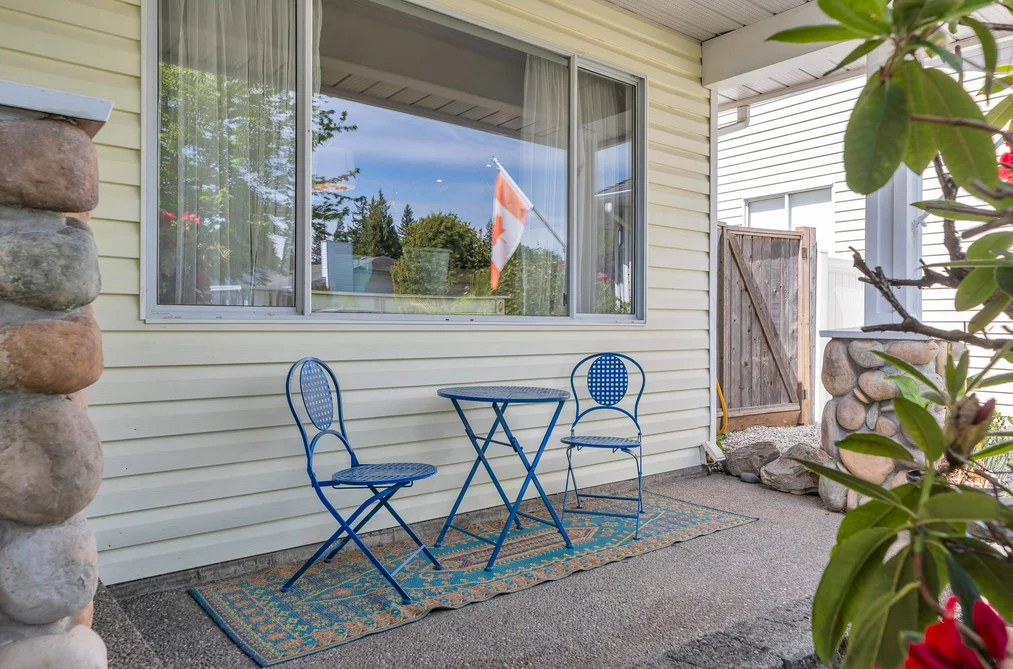 5075 209TH STREET, Langley BC V3A 7V6, Langley BC — Residential for Sale - Photo 5