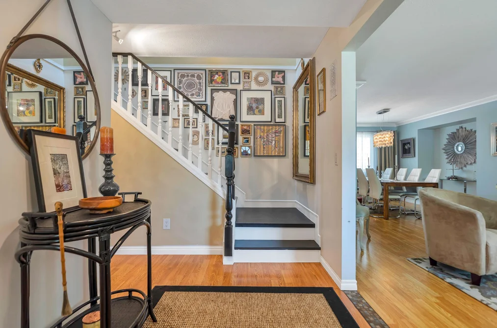5075 209TH STREET, Langley BC V3A 7V6, Langley BC — Residential for Sale - Photo 6