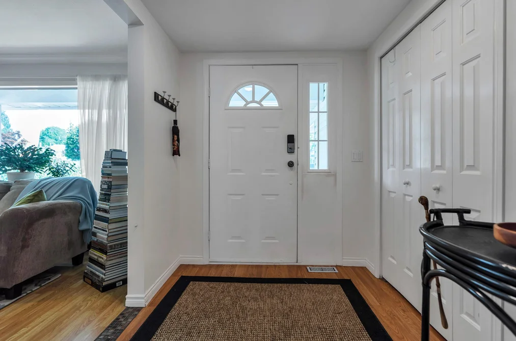 5075 209TH STREET, Langley BC V3A 7V6, Langley BC — Residential for Sale - Photo 7