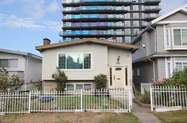 5075 Payne St, Vancouver, BC - MLS: R3159741