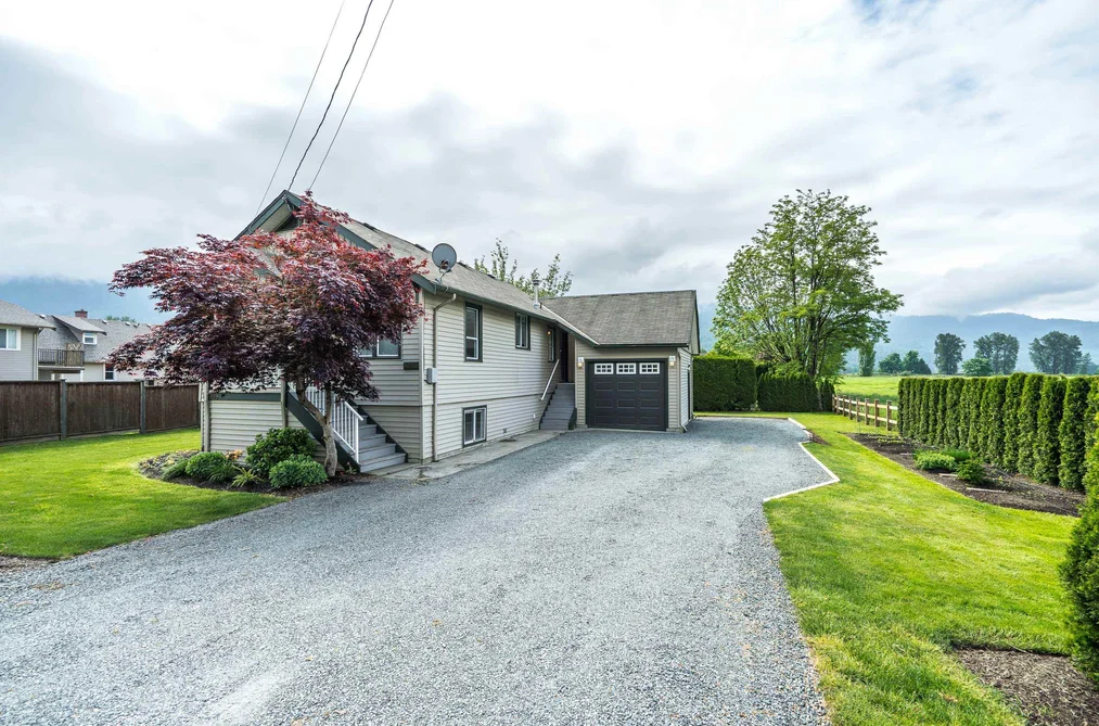 50750 YALE ROAD, Rosedale BC V0X 1X2, Rosedale BC — Residential for Sale - Photo 2